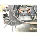 Previous Part Detail 2